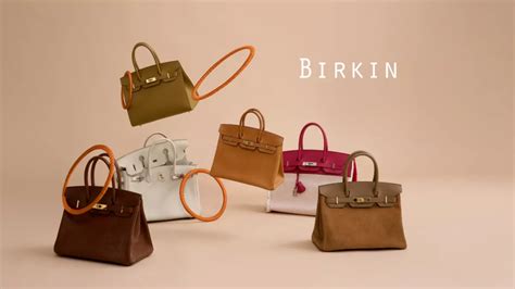 buy hermes birkin new